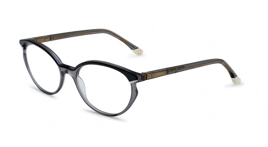 Etnia Barcelona ANTIBES Eyeglasses - view 4